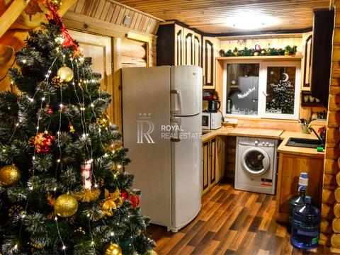 будинок за адресою Сонячна вул.