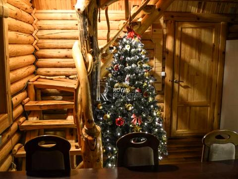 будинок за адресою Сонячна вул.