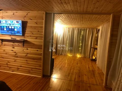 будинок за адресою Сонячна вул.