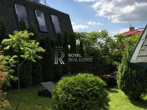 будинок за адресою Сонячна вул.