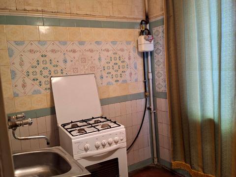 квартира за адресою Харків, Тракторобудівників просп., 89