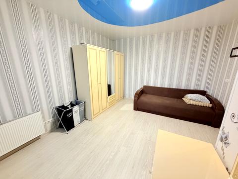 квартира за адресою Єдності вул., 6