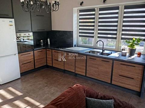 дом по адресу Садова вул.