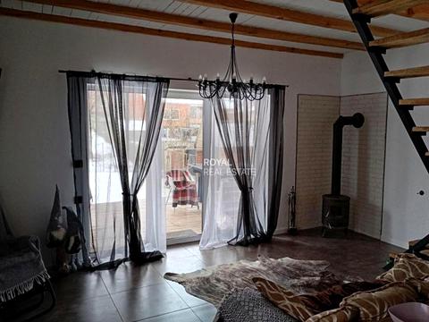 дом по адресу Садова вул.