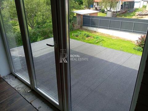 дом по адресу Садова вул.