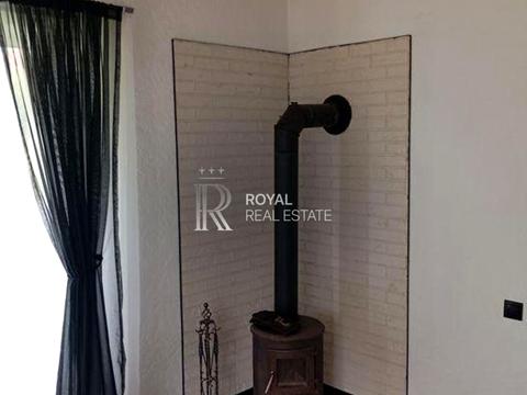 дом по адресу Садова вул.