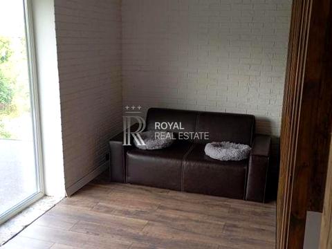 дом по адресу Садова вул.