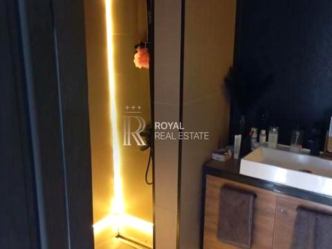 дом по адресу Садова вул.