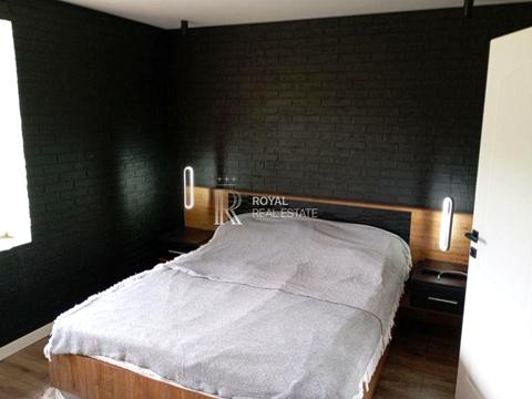 дом по адресу Садова вул.