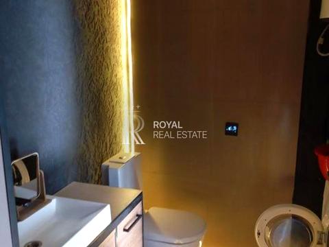 дом по адресу Садова вул.