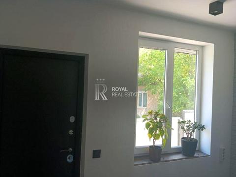 дом по адресу Садова вул.