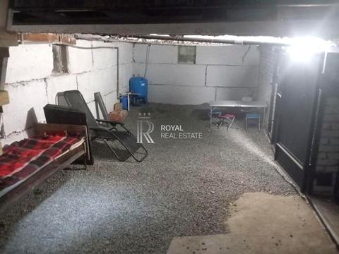 дом по адресу Садова вул.