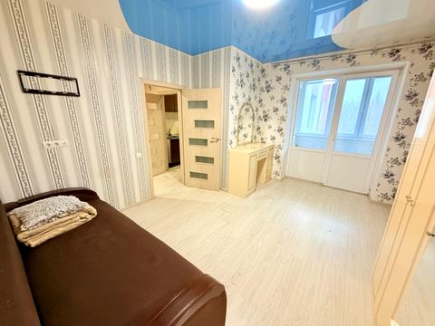 квартира за адресою Єдності вул., 6