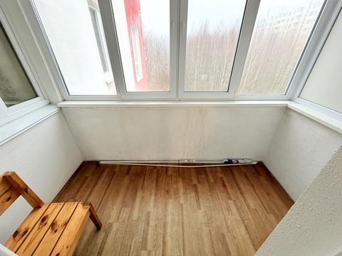 квартира за адресою Єдності вул., 6