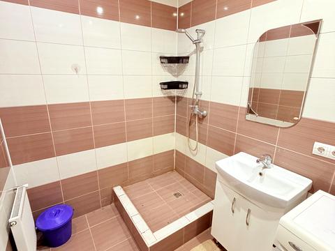 квартира за адресою Єдності вул., 6