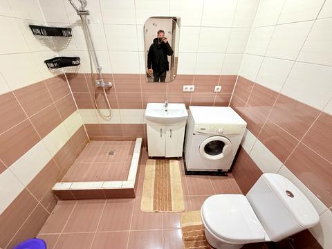 квартира за адресою Єдності вул., 6