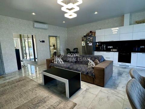 будинок за адресою Паркова вул.