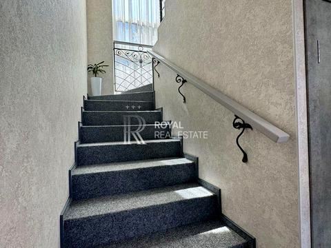 будинок за адресою Паркова вул.