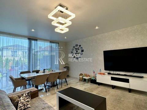 будинок за адресою Паркова вул.