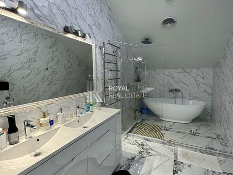 будинок за адресою Паркова вул.