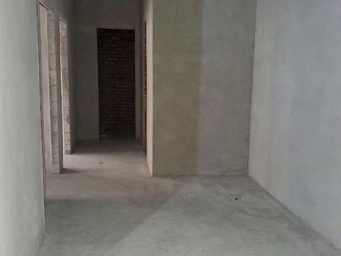 квартира по адресу Университетская ул., 1-Б