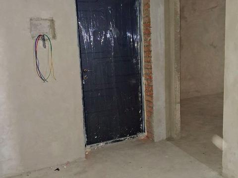 квартира по адресу Университетская ул., 1-Б