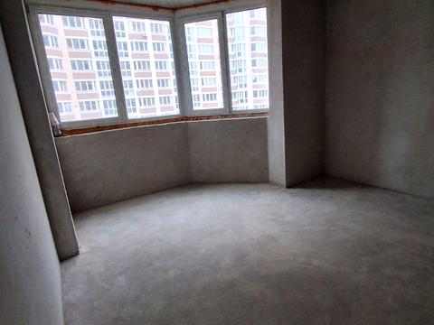 квартира по адресу Университетская ул., 1-Б