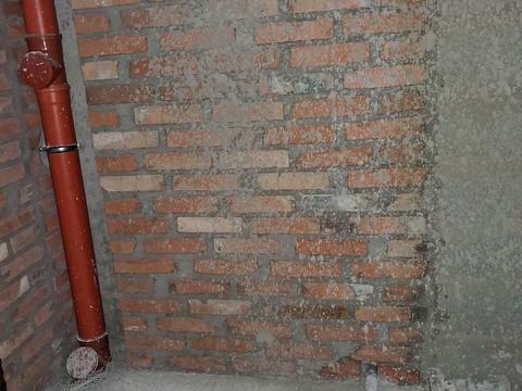 квартира по адресу Университетская ул., 1-Б