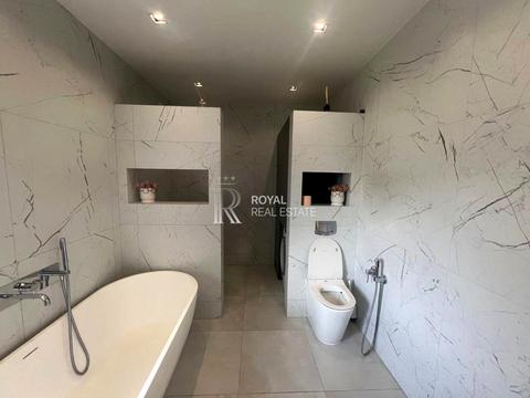 дом по адресу Садова вул.