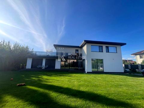 дом по адресу Садова вул.