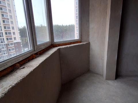 квартира по адресу Университетская ул., 1-Б