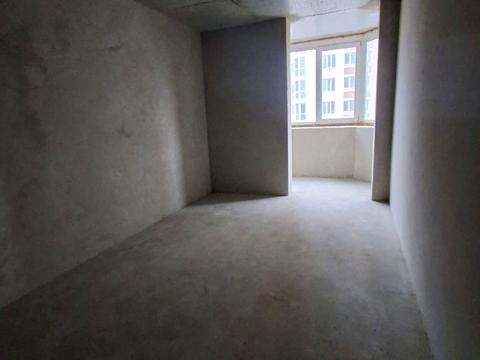 квартира по адресу Университетская ул., 1-Б