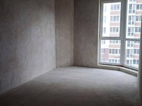 квартира по адресу Университетская ул., 1-Б