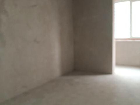 квартира по адресу Университетская ул., 1-Б