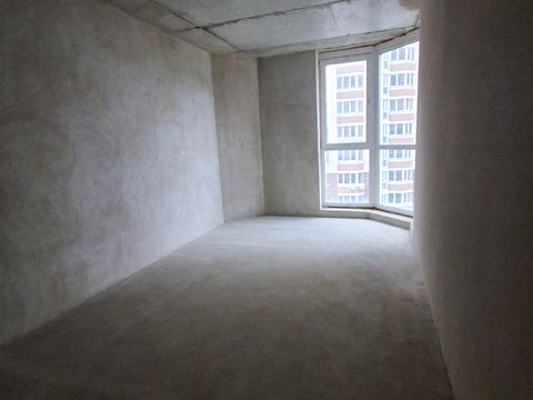 квартира по адресу Университетская ул., 1-Б