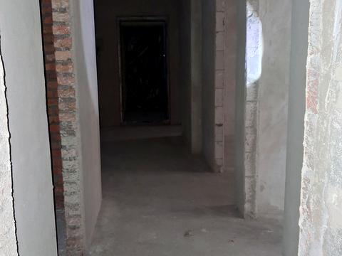 квартира по адресу Университетская ул., 1-Б