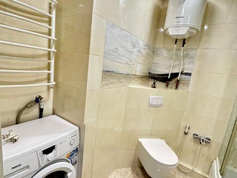 квартира по адресу Стеценко ул., 75-В