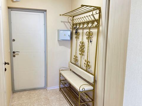 квартира по адресу Стеценко ул., 75-В