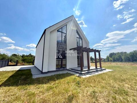 будинок за адресою Липова вул.