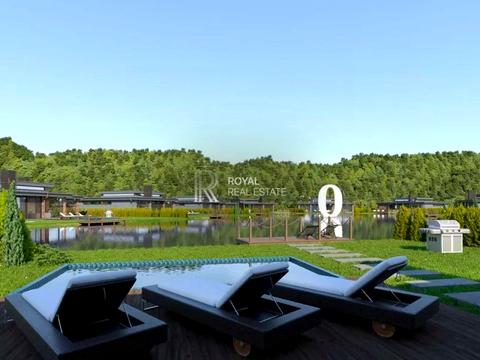 будинок за адресою Тиханська вул.