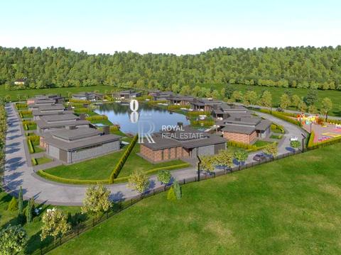 будинок за адресою Тиханська вул.