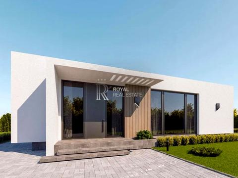 будинок за адресою Паркова вул.