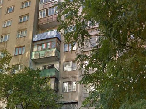 квартира за адресою Одеса, Старорізнична вул. (Куйбишева), 35