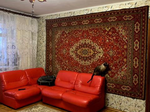 квартира за адресою Одеса, Старорізнична вул. (Куйбишева), 35