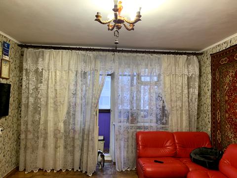 квартира за адресою Одеса, Старорізнична вул. (Куйбишева), 35