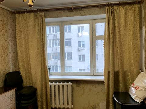 квартира за адресою Одеса, Старорізнична вул. (Куйбишева), 35