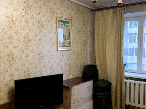 квартира за адресою Одеса, Старорізнична вул. (Куйбишева), 35