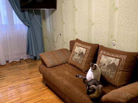 квартира за адресою Одеса, Старорізнична вул. (Куйбишева), 35