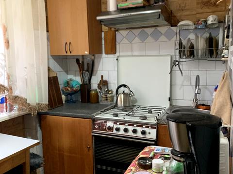 квартира за адресою Одеса, Старорізнична вул. (Куйбишева), 35