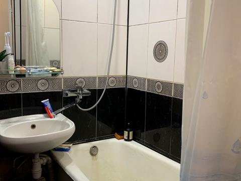 квартира за адресою Одеса, Старорізнична вул. (Куйбишева), 35